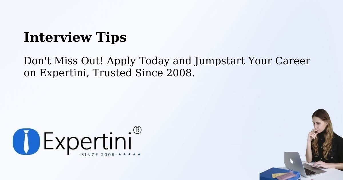 Interview Tips & Techniques for Job Seekers – Dragosloveni - Dragosloveni, Romania Jobs Expertini